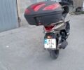 Хонда PCX 150, объемом двигателя 0 л и пробегом 35 тыс. км за 1850 $, фото 1 на Automoto.ua