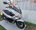 Хонда PCX 150, об'ємом двигуна 0 л та пробігом 25 тис. км за 2399 $, фото 16 на Automoto.ua