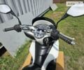 Хонда PCX 150, об'ємом двигуна 0 л та пробігом 18 тис. км за 2400 $, фото 14 на Automoto.ua