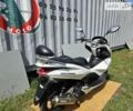 Хонда PCX 150, об'ємом двигуна 0 л та пробігом 18 тис. км за 2400 $, фото 19 на Automoto.ua