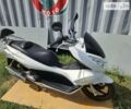 Хонда PCX 150, об'ємом двигуна 0 л та пробігом 18 тис. км за 2400 $, фото 16 на Automoto.ua