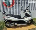 Хонда PCX 150, об'ємом двигуна 0 л та пробігом 18 тис. км за 2400 $, фото 11 на Automoto.ua