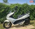 Хонда PCX 150, об'ємом двигуна 0 л та пробігом 19 тис. км за 1999 $, фото 13 на Automoto.ua