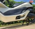 Хонда PCX 150, об'ємом двигуна 0 л та пробігом 19 тис. км за 1999 $, фото 4 на Automoto.ua