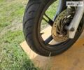 Хонда PCX 150, об'ємом двигуна 0 л та пробігом 18 тис. км за 2400 $, фото 13 на Automoto.ua