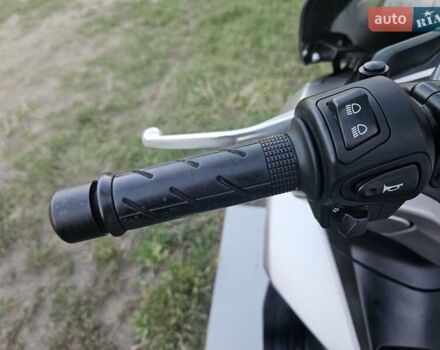 Хонда PCX 150, об'ємом двигуна 0 л та пробігом 25 тис. км за 2399 $, фото 8 на Automoto.ua