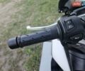 Хонда PCX 150, об'ємом двигуна 0 л та пробігом 25 тис. км за 2399 $, фото 8 на Automoto.ua