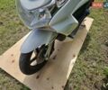 Хонда PCX 150, об'ємом двигуна 0 л та пробігом 19 тис. км за 1999 $, фото 14 на Automoto.ua