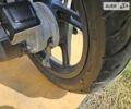 Хонда PCX 150, об'ємом двигуна 0 л та пробігом 18 тис. км за 2400 $, фото 15 на Automoto.ua