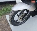 Хонда PCX 150, об'ємом двигуна 0 л та пробігом 25 тис. км за 2399 $, фото 2 на Automoto.ua