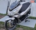 Хонда PCX 150, об'ємом двигуна 0 л та пробігом 25 тис. км за 2399 $, фото 11 на Automoto.ua