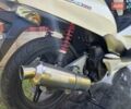 Хонда PCX 150, об'ємом двигуна 0 л та пробігом 20 тис. км за 2000 $, фото 8 на Automoto.ua