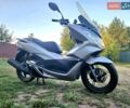 Хонда PCX 150, об'ємом двигуна 0 л та пробігом 25 тис. км за 2399 $, фото 1 на Automoto.ua