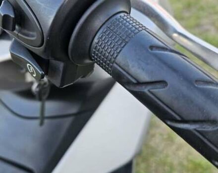 Хонда PCX 150, об'ємом двигуна 0 л та пробігом 25 тис. км за 2350 $, фото 9 на Automoto.ua