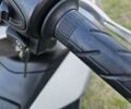 Хонда PCX 150, об'ємом двигуна 0 л та пробігом 25 тис. км за 2350 $, фото 9 на Automoto.ua