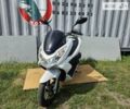 Хонда PCX 150, об'ємом двигуна 0 л та пробігом 18 тис. км за 2400 $, фото 7 на Automoto.ua