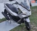 Хонда PCX 150, об'ємом двигуна 0 л та пробігом 25 тис. км за 2399 $, фото 12 на Automoto.ua