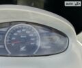 Хонда PCX 150, об'ємом двигуна 0 л та пробігом 18 тис. км за 2400 $, фото 9 на Automoto.ua