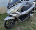 Хонда PCX 150, об'ємом двигуна 0 л та пробігом 25 тис. км за 2350 $, фото 1 на Automoto.ua
