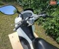 Хонда PCX 150, об'ємом двигуна 0 л та пробігом 19 тис. км за 1999 $, фото 8 на Automoto.ua