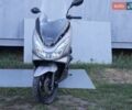 Хонда PCX 150, об'ємом двигуна 0 л та пробігом 25 тис. км за 2399 $, фото 10 на Automoto.ua