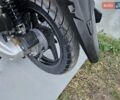 Хонда PCX 150, об'ємом двигуна 0 л та пробігом 25 тис. км за 2399 $, фото 4 на Automoto.ua