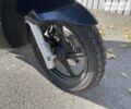 Хонда PCX 150, объемом двигателя 0 л и пробегом 38 тыс. км за 2200 $, фото 6 на Automoto.ua