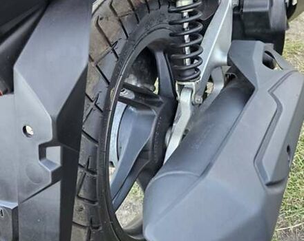 Хонда PCX 150, об'ємом двигуна 0 л та пробігом 25 тис. км за 2350 $, фото 4 на Automoto.ua