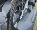 Хонда PCX 150, об'ємом двигуна 0 л та пробігом 25 тис. км за 2350 $, фото 4 на Automoto.ua