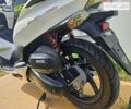 Хонда PCX 150, об'ємом двигуна 0 л та пробігом 18 тис. км за 2400 $, фото 1 на Automoto.ua