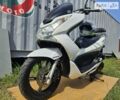 Хонда PCX 150, об'ємом двигуна 0 л та пробігом 18 тис. км за 2400 $, фото 4 на Automoto.ua