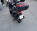 Хонда PCX 150, объемом двигателя 0 л и пробегом 35 тыс. км за 1850 $, фото 2 на Automoto.ua