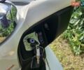 Хонда PCX 150, об'ємом двигуна 0 л та пробігом 19 тис. км за 1999 $, фото 9 на Automoto.ua