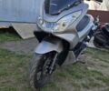 Хонда PCX 150, об'ємом двигуна 0 л та пробігом 25 тис. км за 2350 $, фото 1 на Automoto.ua