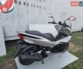 Хонда PCX 150, об'ємом двигуна 0 л та пробігом 25 тис. км за 2399 $, фото 13 на Automoto.ua