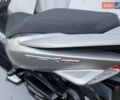 Хонда PCX 150, об'ємом двигуна 0 л та пробігом 25 тис. км за 2399 $, фото 5 на Automoto.ua