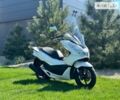 Хонда PCX 150, объемом двигателя 0 л и пробегом 34 тыс. км за 2600 $, фото 1 на Automoto.ua