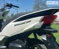 Хонда PCX 150, об'ємом двигуна 0 л та пробігом 34 тис. км за 2600 $, фото 5 на Automoto.ua