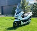 Хонда PCX 150, об'ємом двигуна 0 л та пробігом 34 тис. км за 2600 $, фото 9 на Automoto.ua