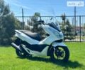 Хонда PCX 150, объемом двигателя 0 л и пробегом 34 тыс. км за 2600 $, фото 10 на Automoto.ua