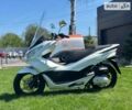 Хонда PCX 150, объемом двигателя 0 л и пробегом 34 тыс. км за 2600 $, фото 8 на Automoto.ua