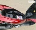 Хонда PCX 150, объемом двигателя 0 л и пробегом 872 тыс. км за 3000 $, фото 12 на Automoto.ua