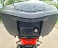 Хонда PCX 150, объемом двигателя 0 л и пробегом 872 тыс. км за 3000 $, фото 7 на Automoto.ua