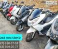 Хонда PCX 150, объемом двигателя 0 л и пробегом 20 тыс. км за 2400 $, фото 1 на Automoto.ua