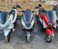 Хонда PCX 150, объемом двигателя 0 л и пробегом 20 тыс. км за 2400 $, фото 1 на Automoto.ua