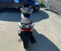 Хонда PCX 150, об'ємом двигуна 0.16 л та пробігом 0 тис. км за 2700 $, фото 20 на Automoto.ua