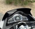 Хонда PCX 150, об'ємом двигуна 0.16 л та пробігом 0 тис. км за 2700 $, фото 14 на Automoto.ua