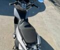 Хонда PCX 150, об'ємом двигуна 0.16 л та пробігом 0 тис. км за 2700 $, фото 21 на Automoto.ua
