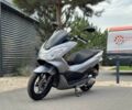 Хонда PCX 150, об'ємом двигуна 0.16 л та пробігом 0 тис. км за 2700 $, фото 1 на Automoto.ua
