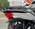 Хонда PCX 150, об'ємом двигуна 0.16 л та пробігом 0 тис. км за 2700 $, фото 10 на Automoto.ua